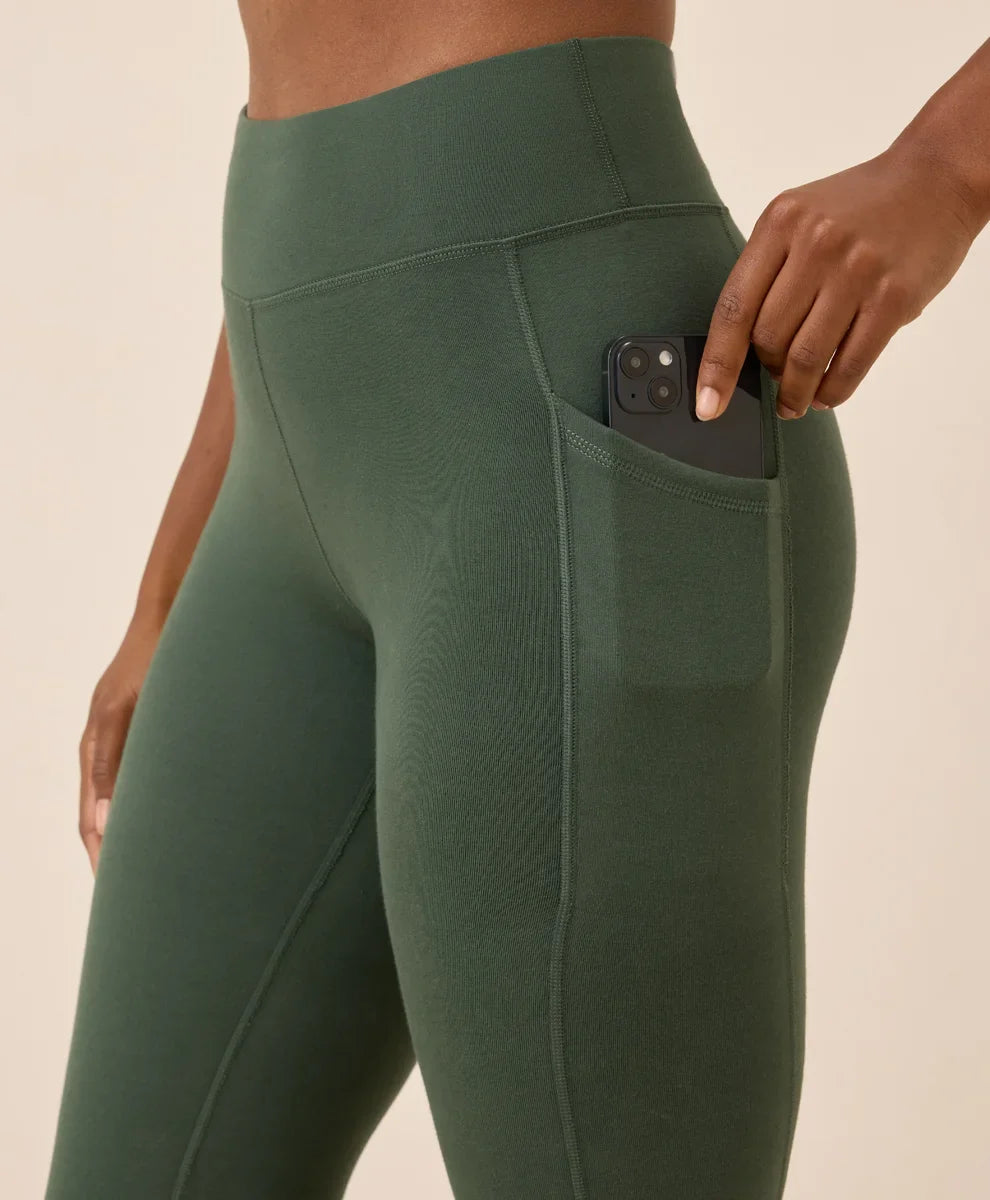 clothingwearpact.us.com