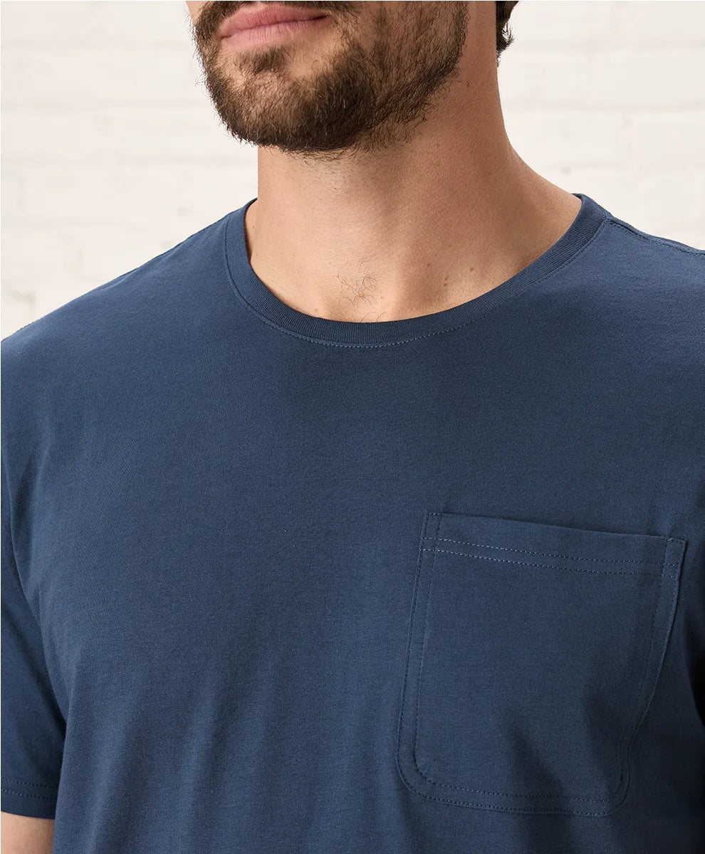clothingwearpact.us.com