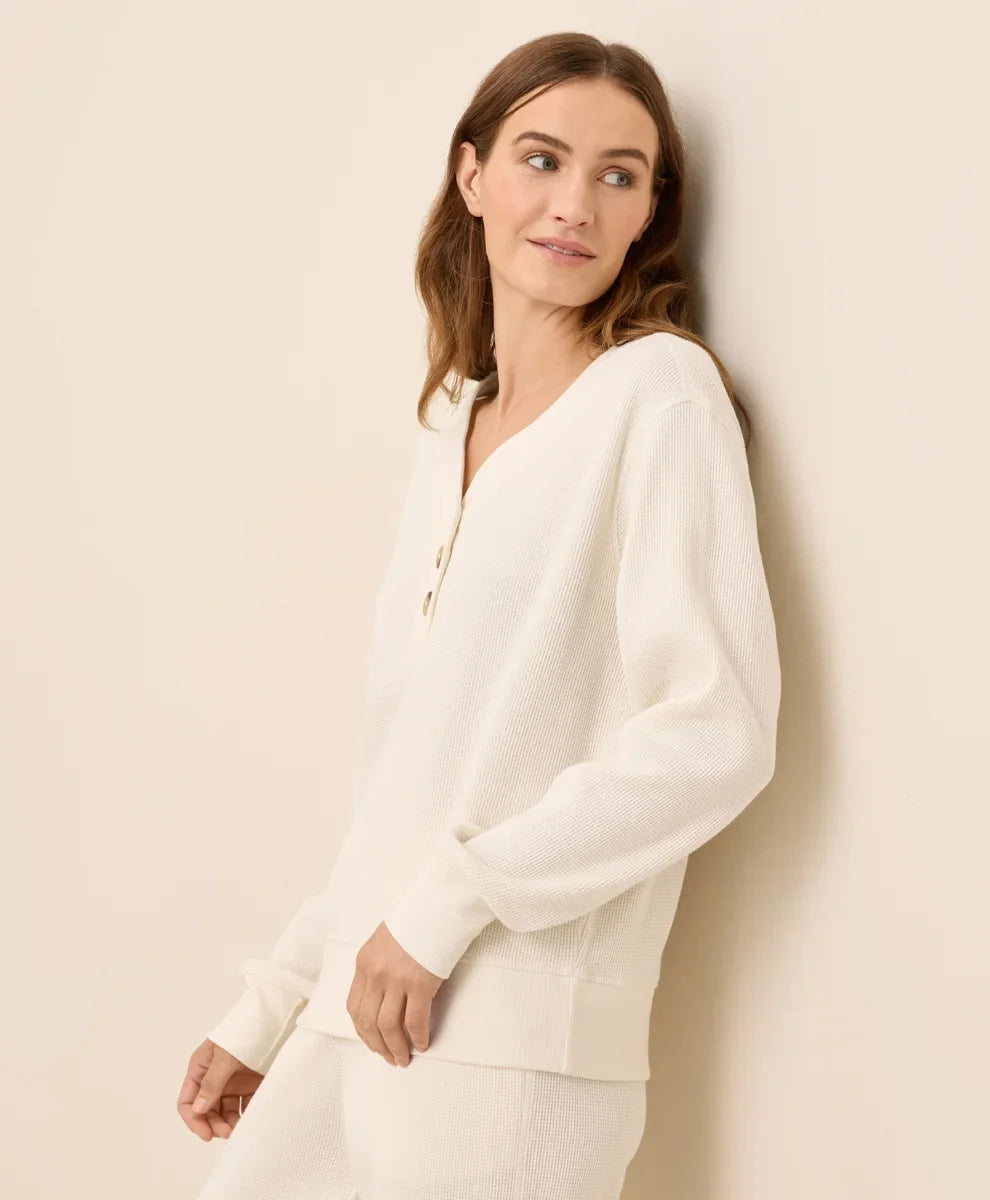 clothingwearpact.us.com