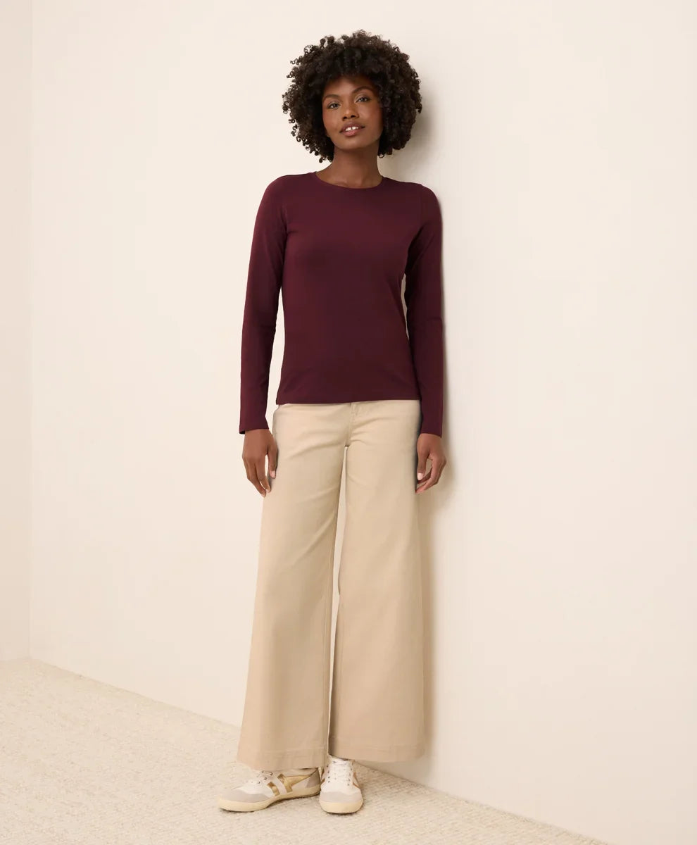 clothingwearpact.us.com