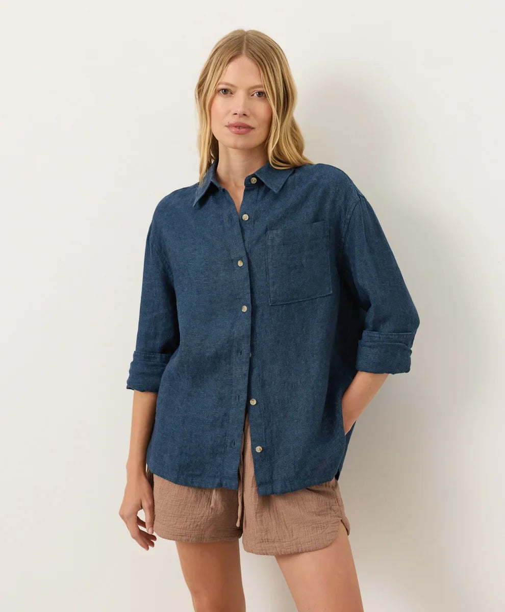 clothingwearpact.us.com