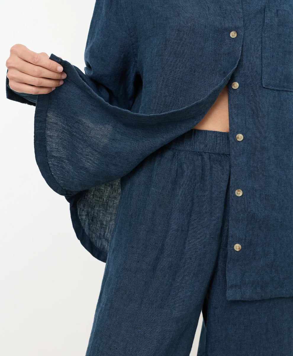clothingwearpact.us.com