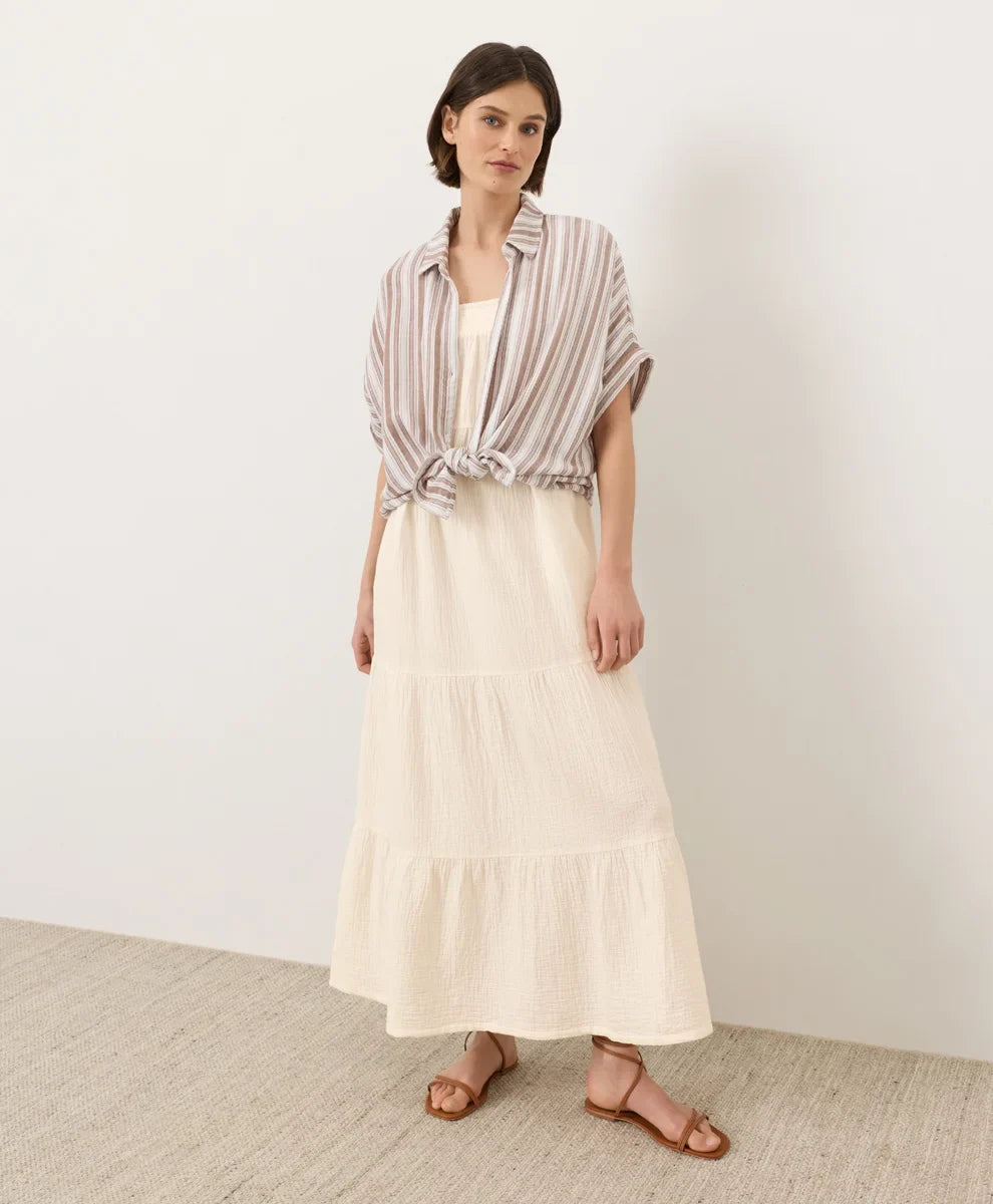 clothingwearpact.us.com