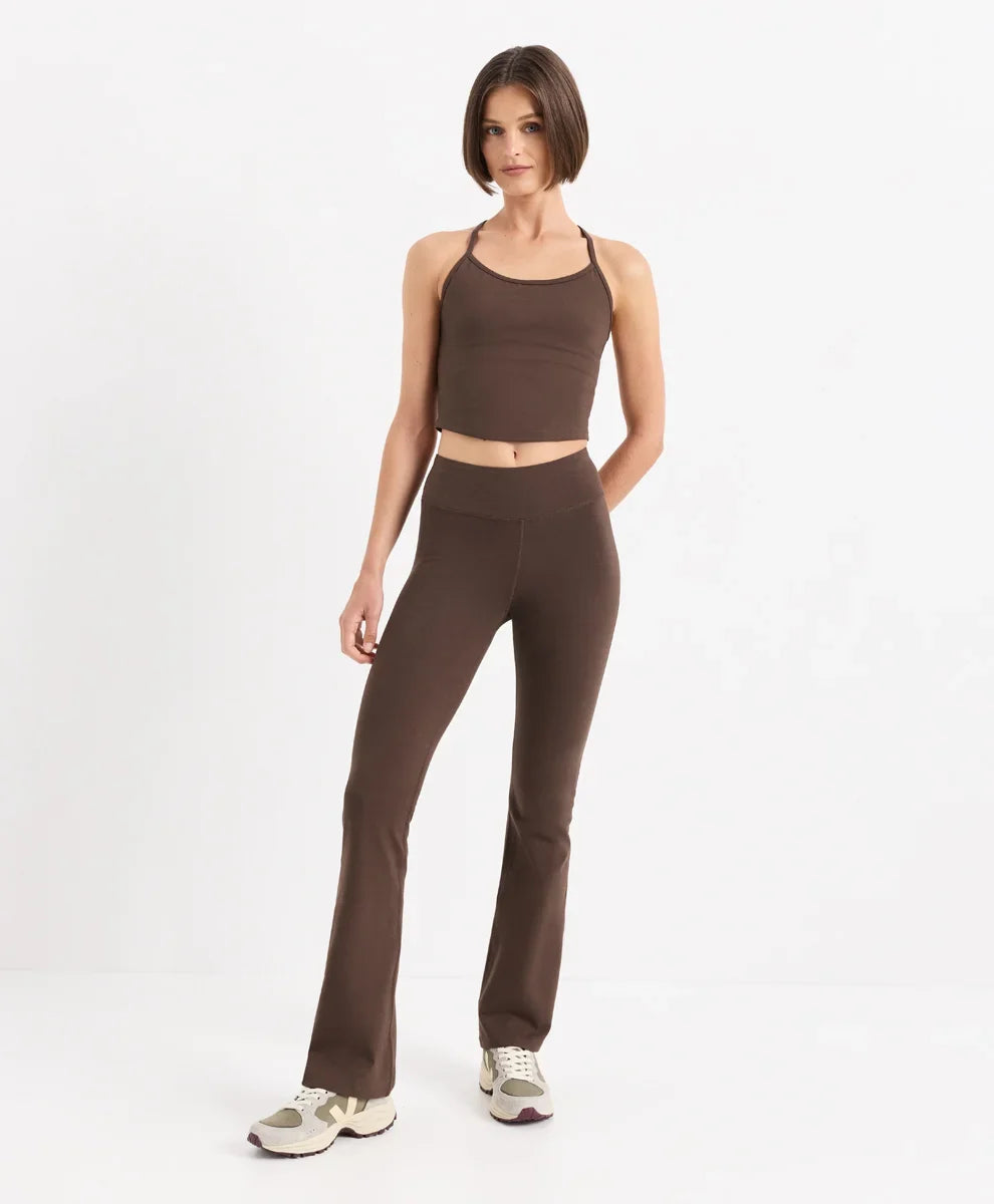 clothingwearpact.us.com
