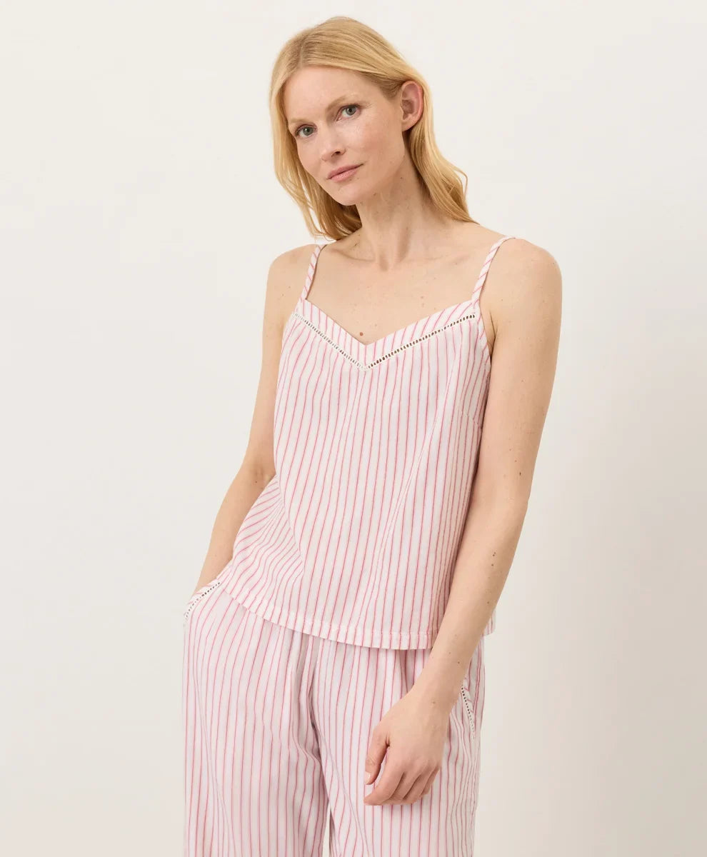 clothingwearpact.us.com