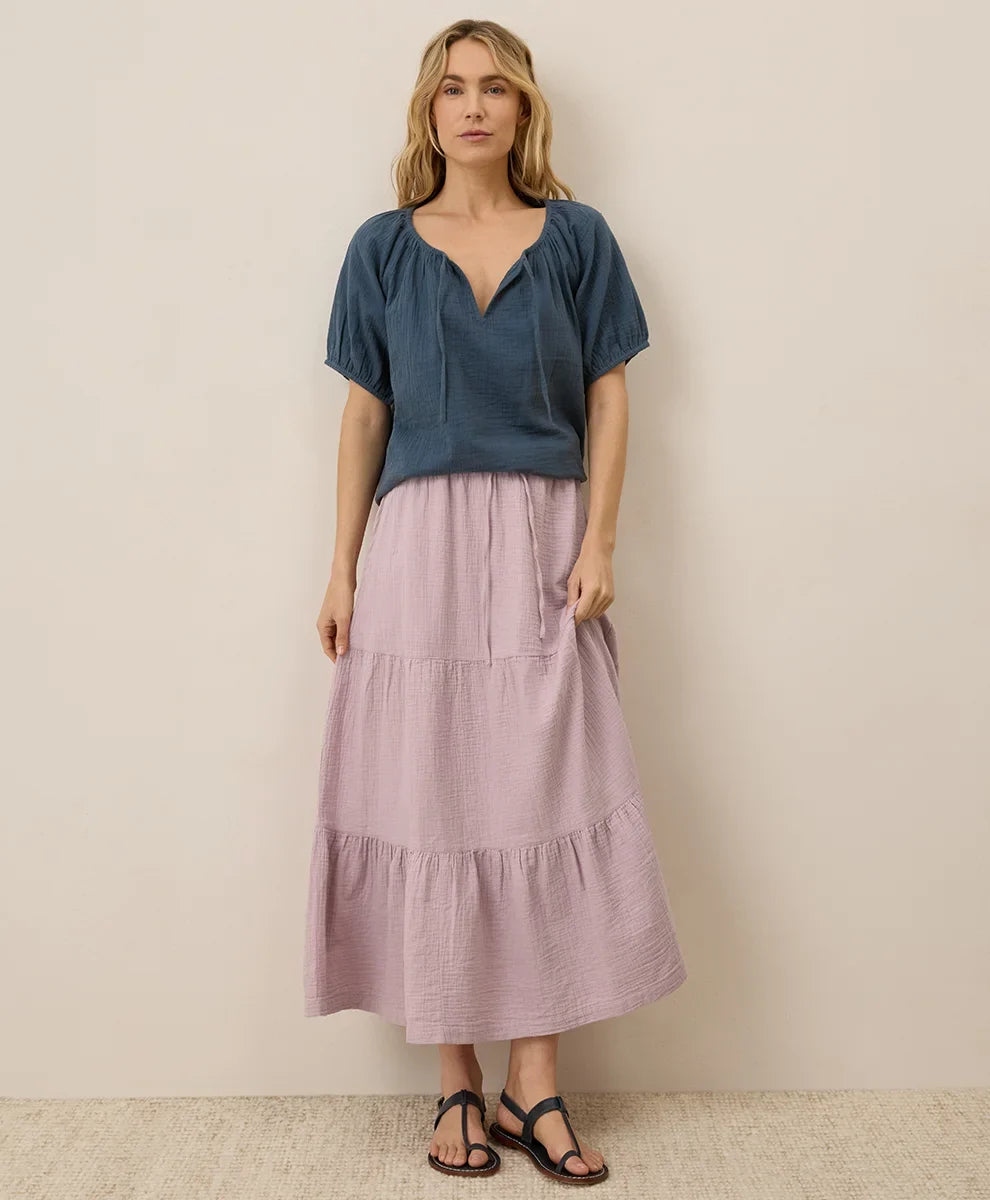 clothingwearpact.us.com