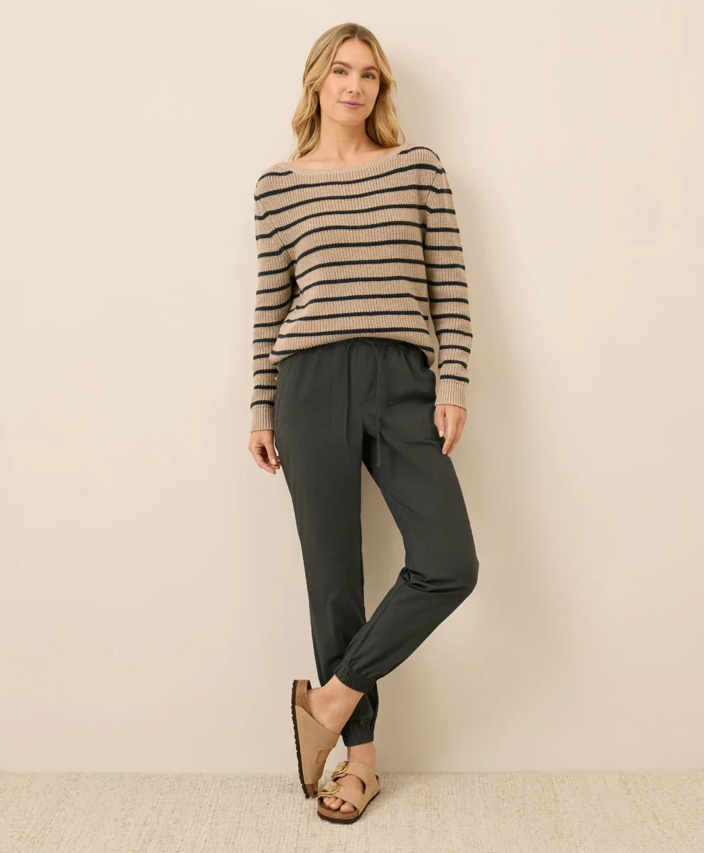 clothingwearpact.us.com