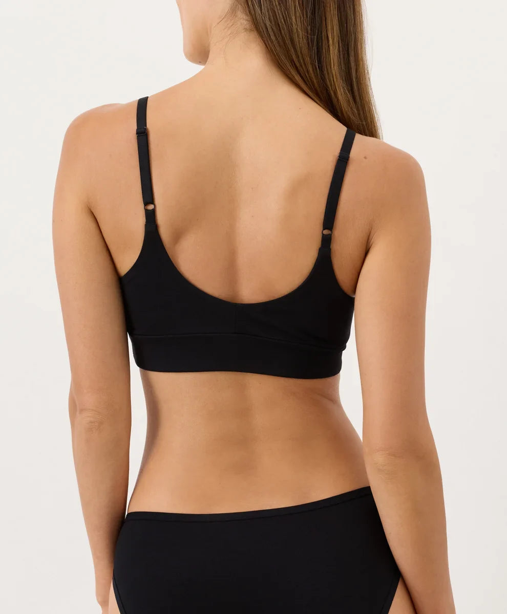 clothingwearpact.us.com