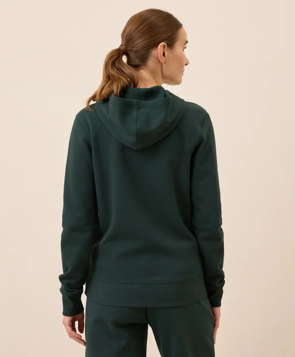 clothingwearpact.us.com
