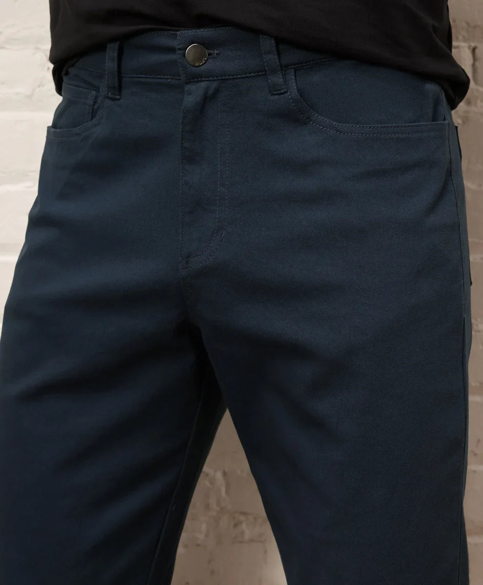 clothingwearpact.us.com