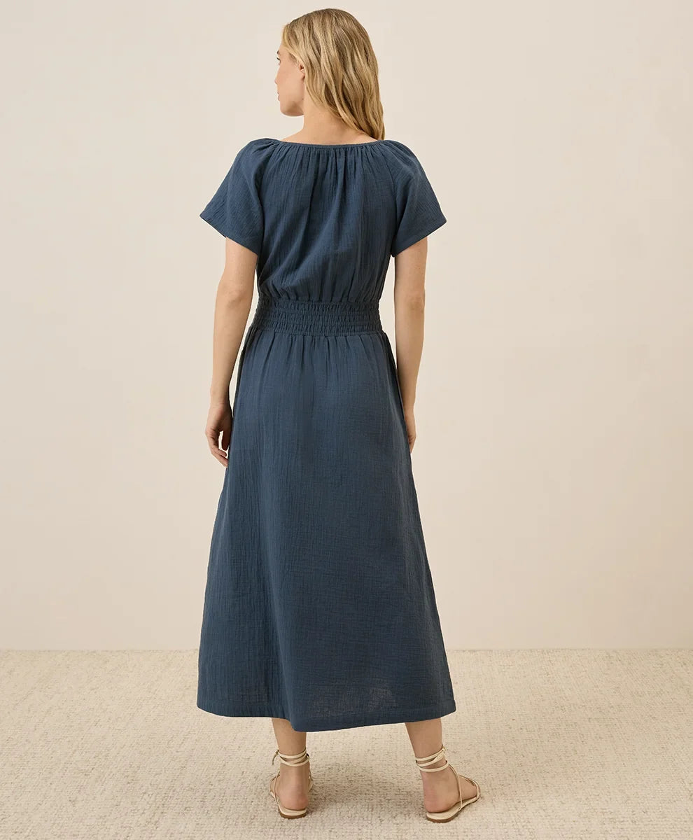 clothingwearpact.us.com