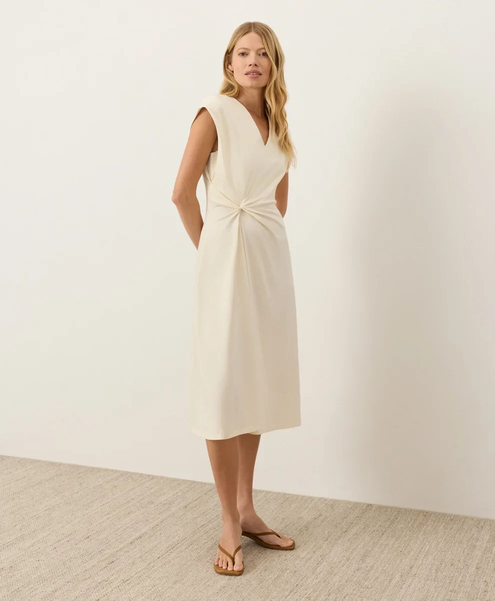 clothingwearpact.us.com
