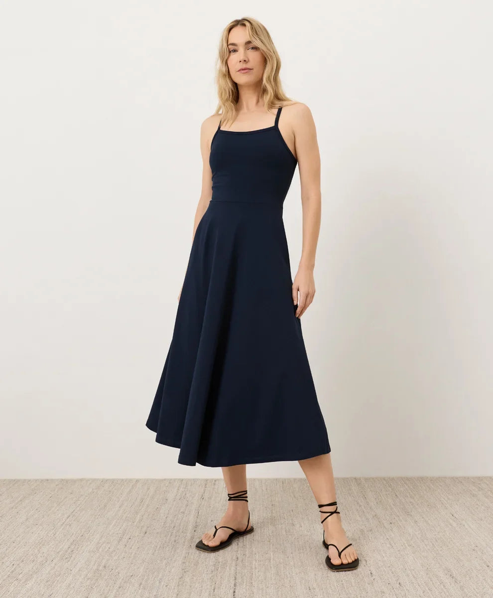 clothingwearpact.us.com