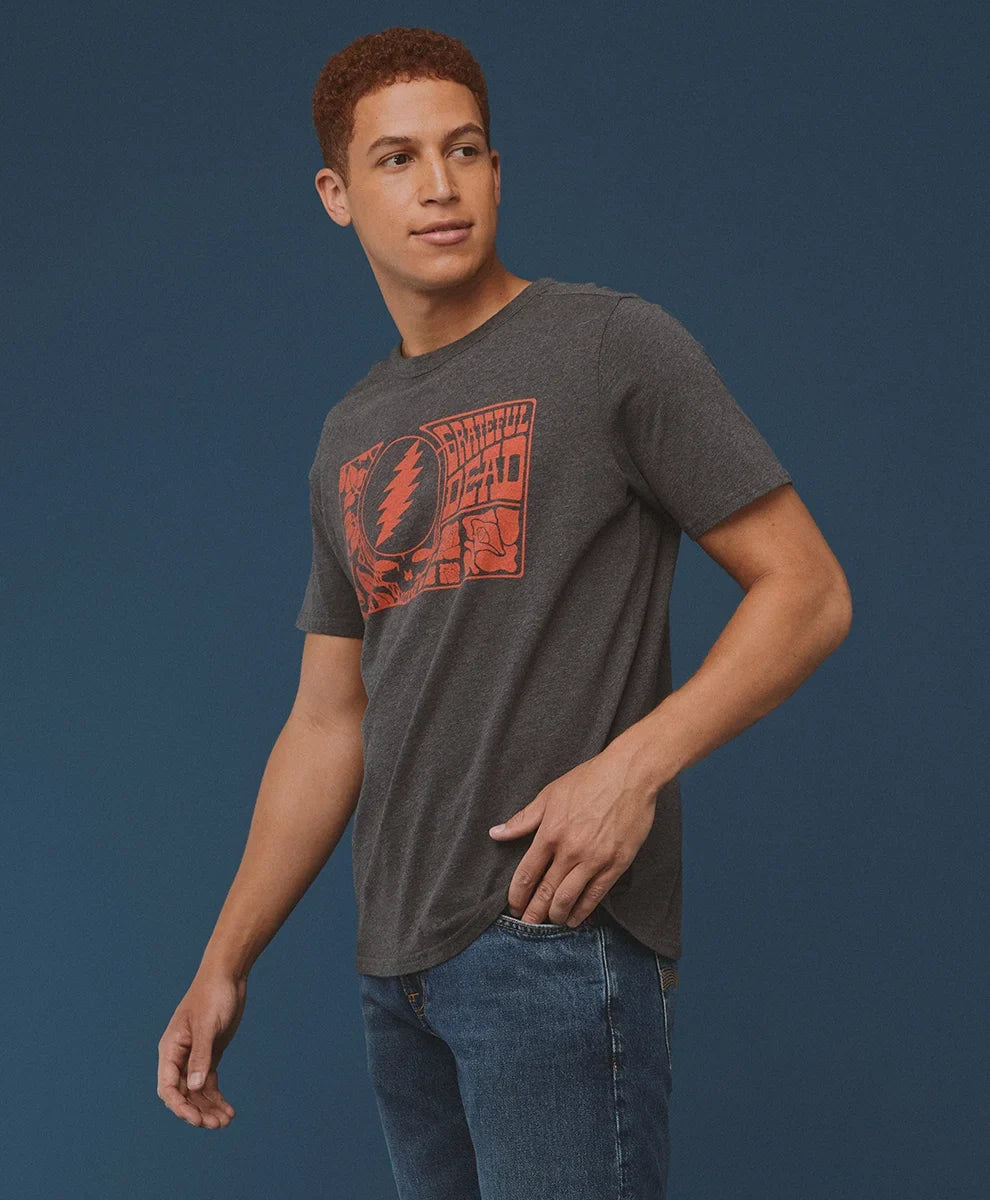 clothingwearpact.us.com