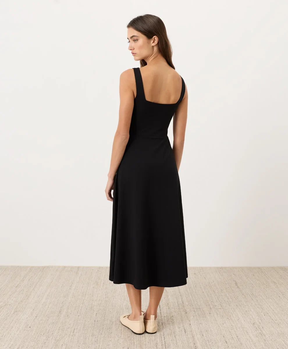 clothingwearpact.us.com