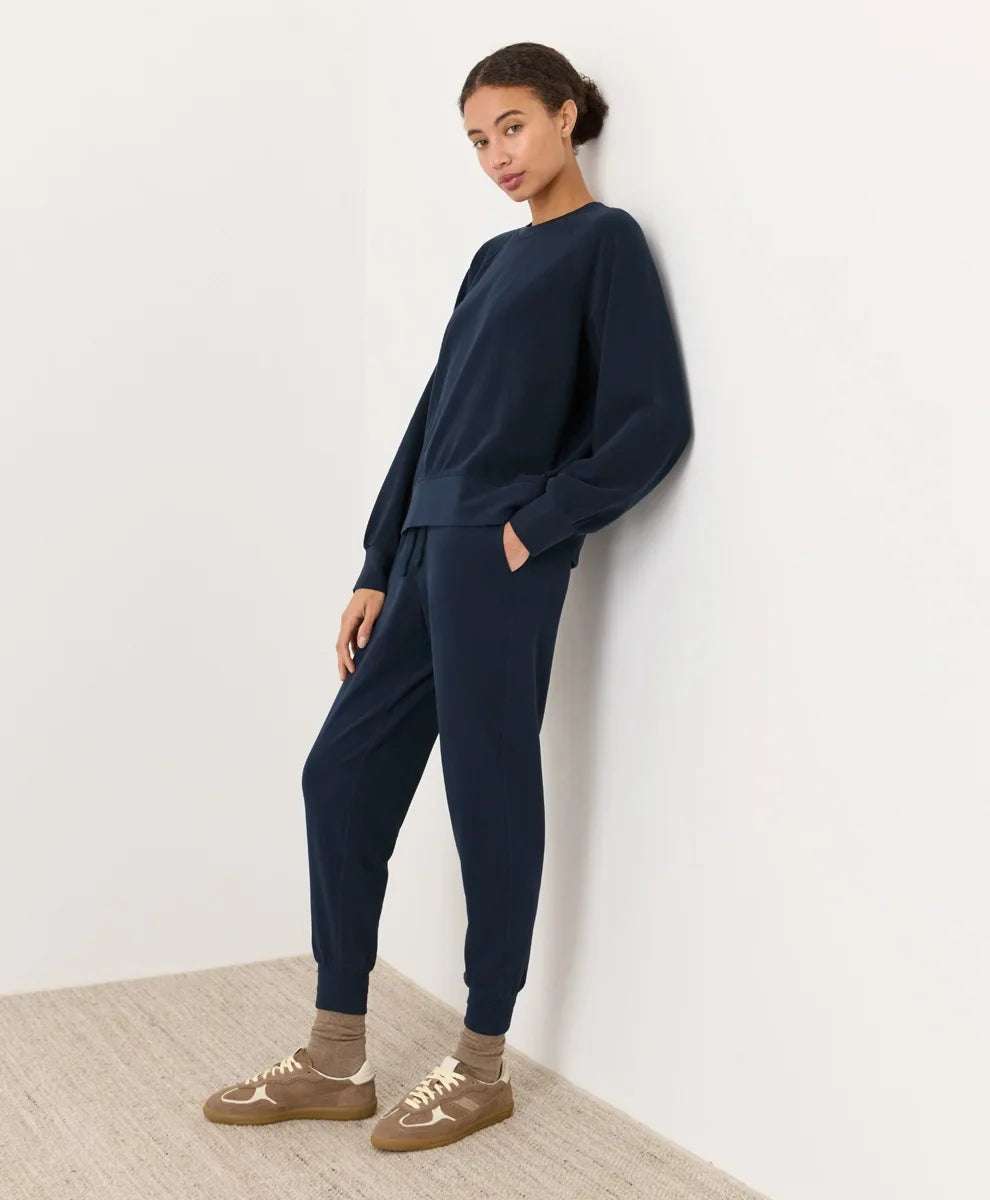 clothingwearpact.us.com