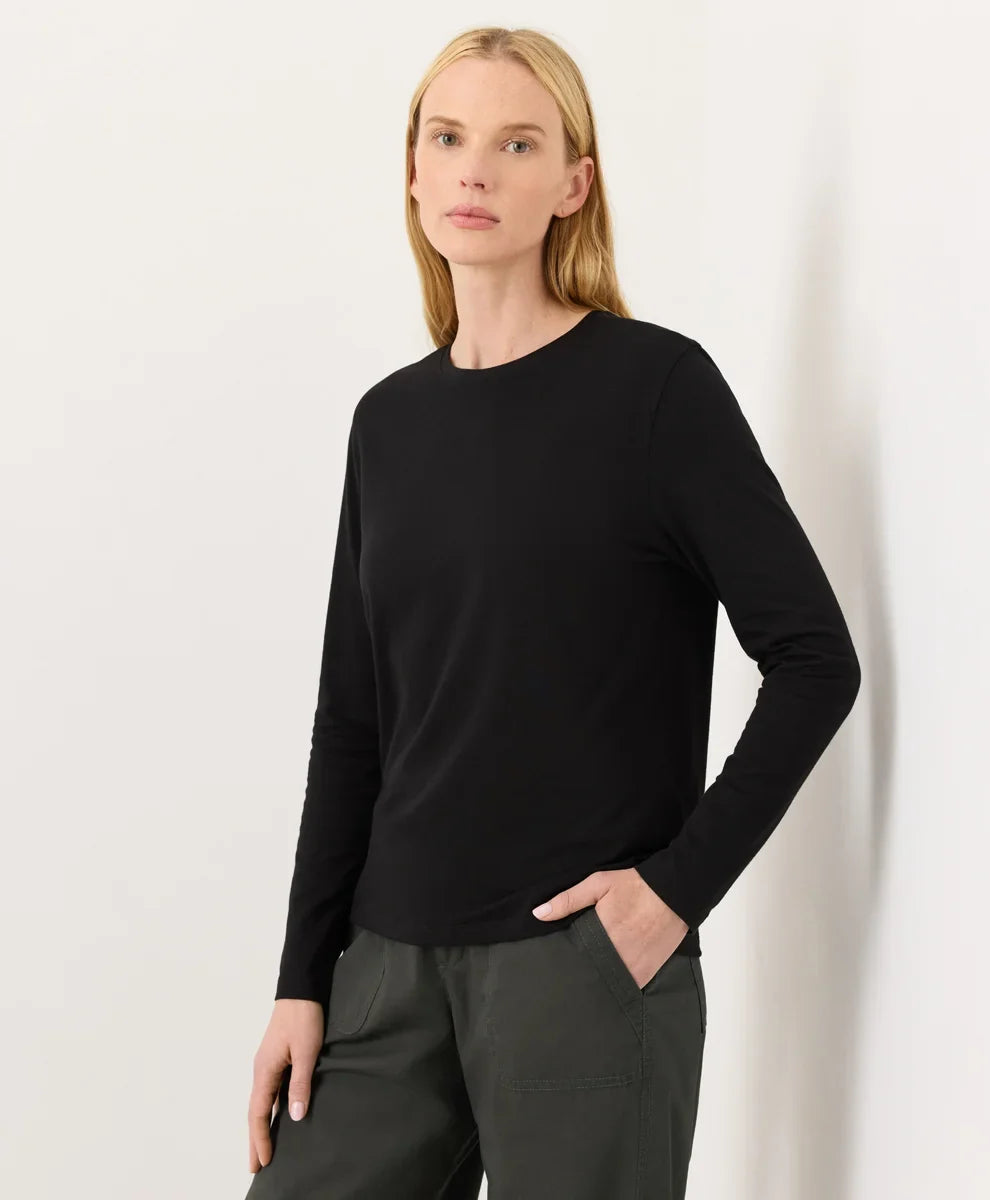 clothingwearpact.us.com