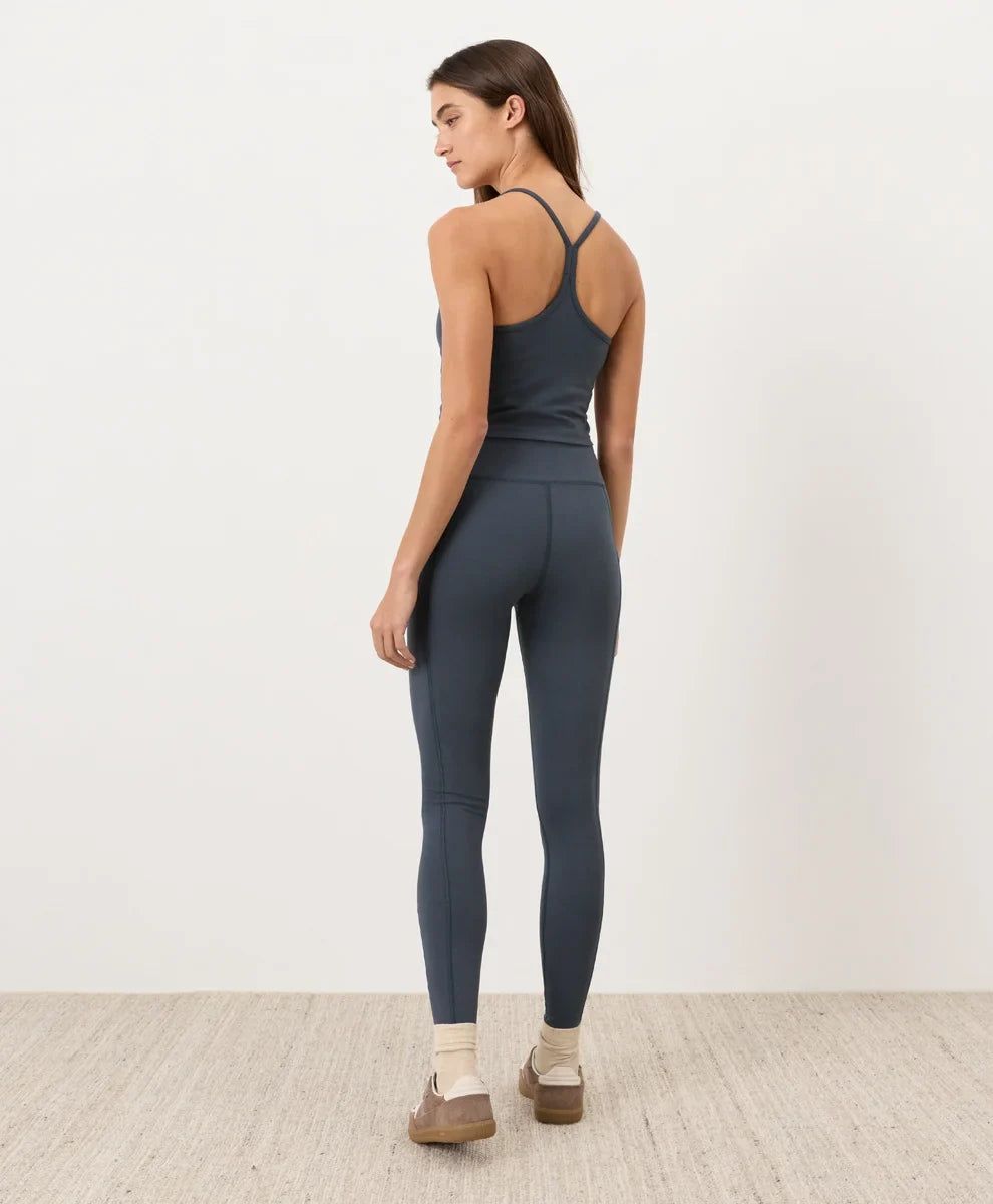 clothingwearpact.us.com