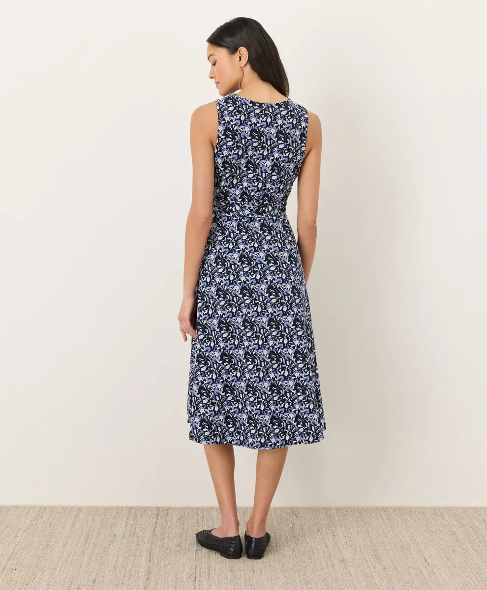 clothingwearpact.us.com