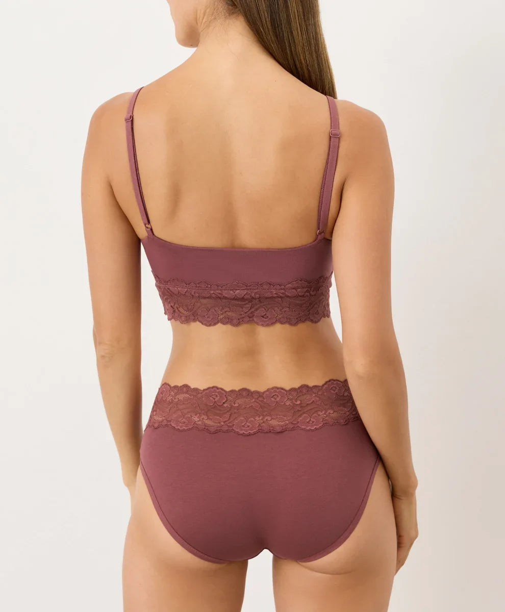 clothingwearpact.us.com