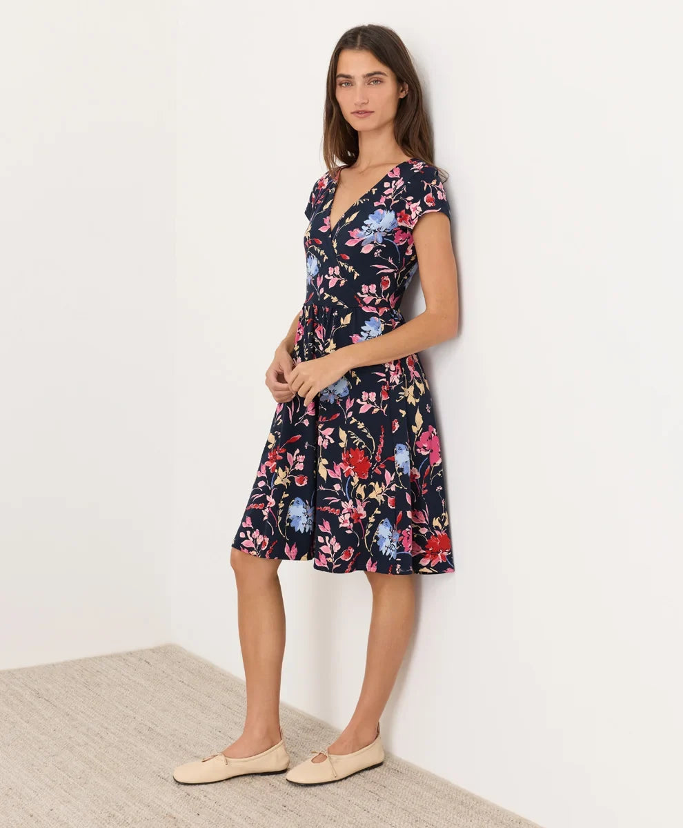clothingwearpact.us.com