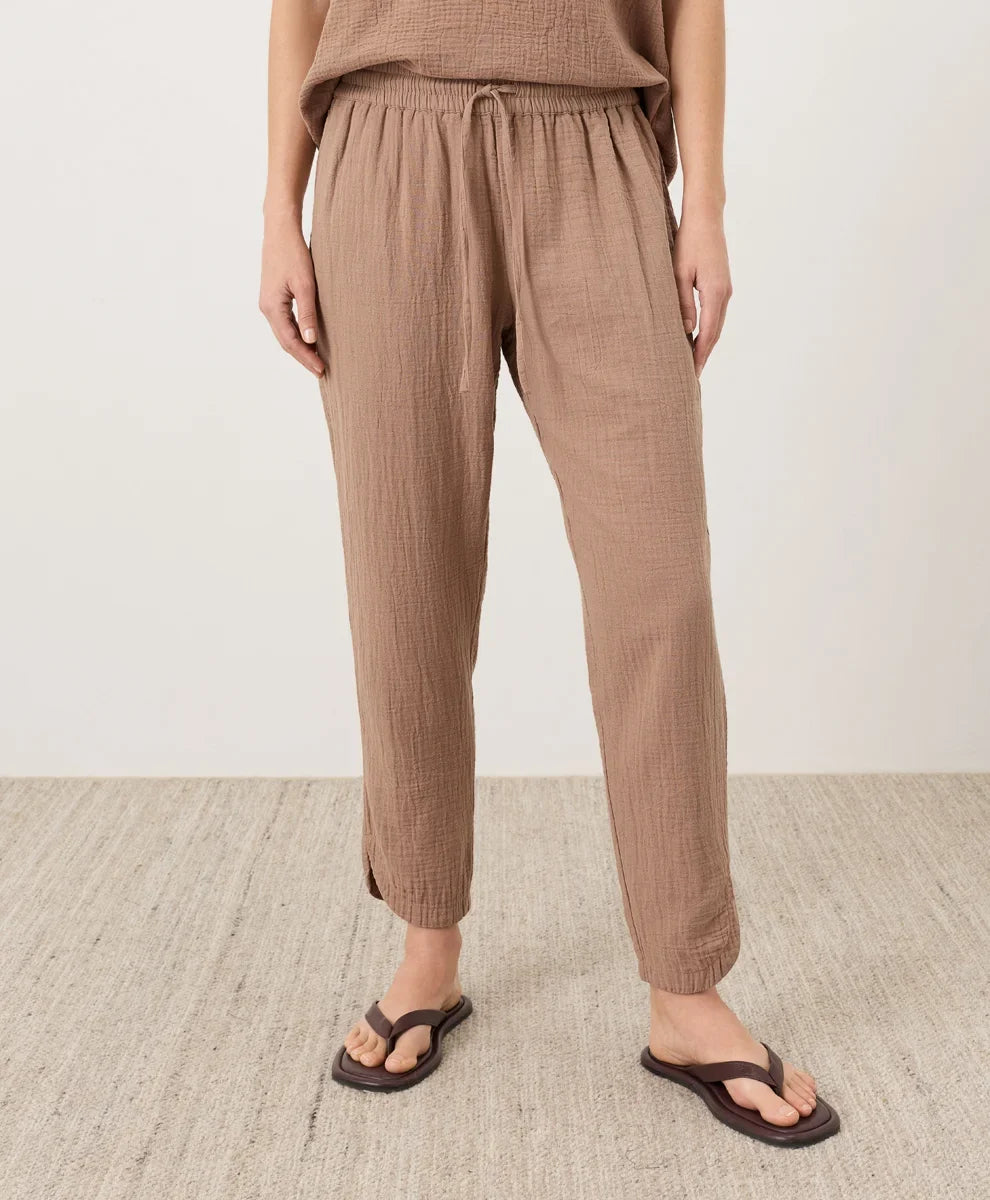 clothingwearpact.us.com