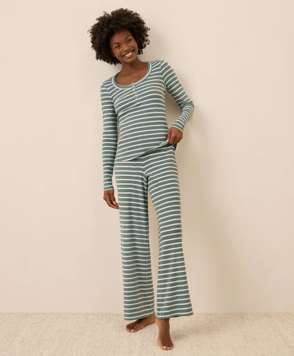 clothingwearpact.us.com