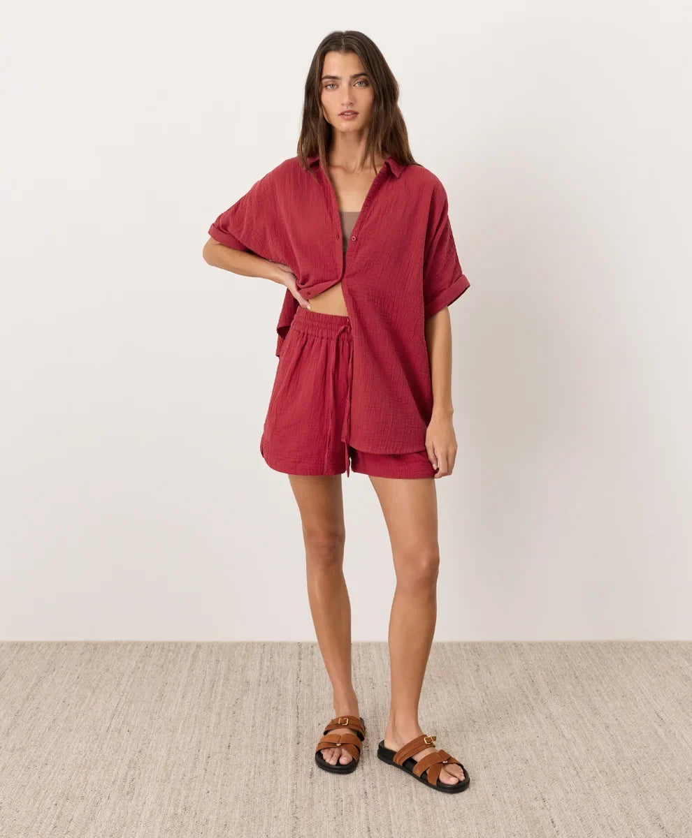 clothingwearpact.us.com