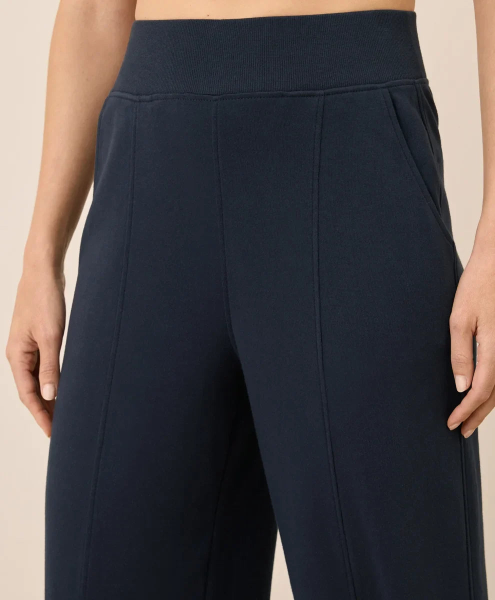 clothingwearpact.us.com