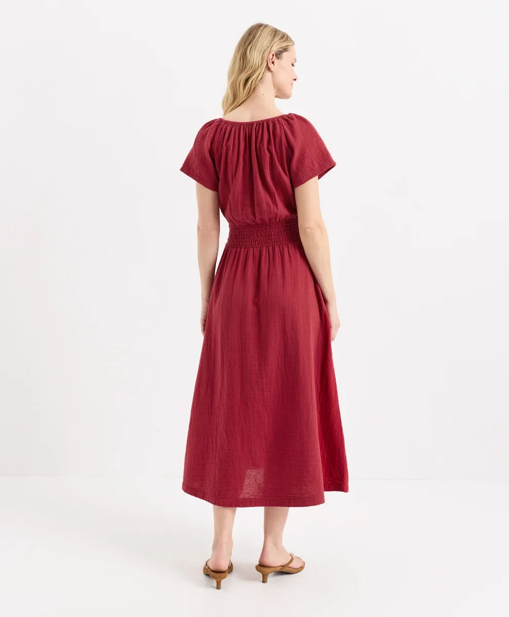 clothingwearpact.us.com