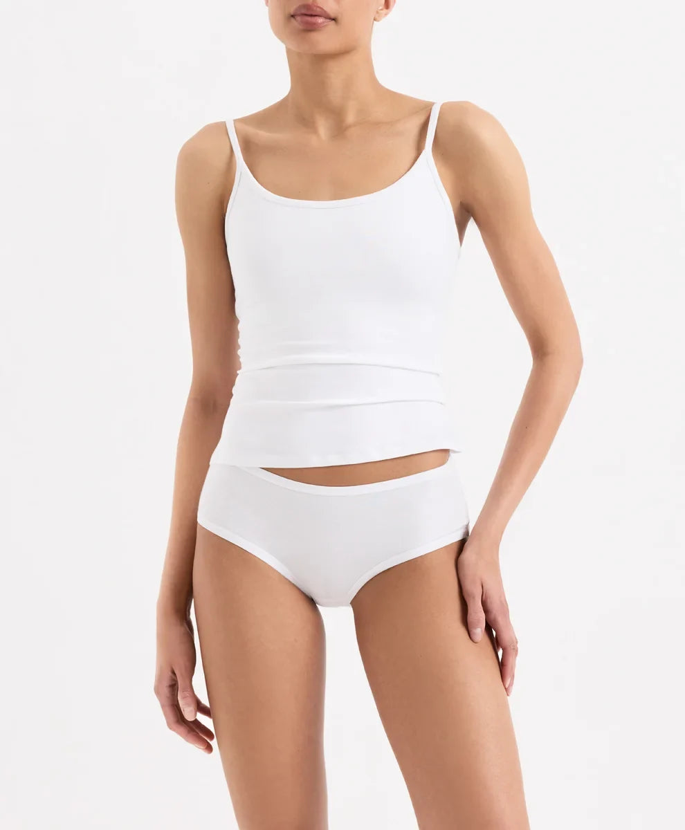 clothingwearpact.us.com