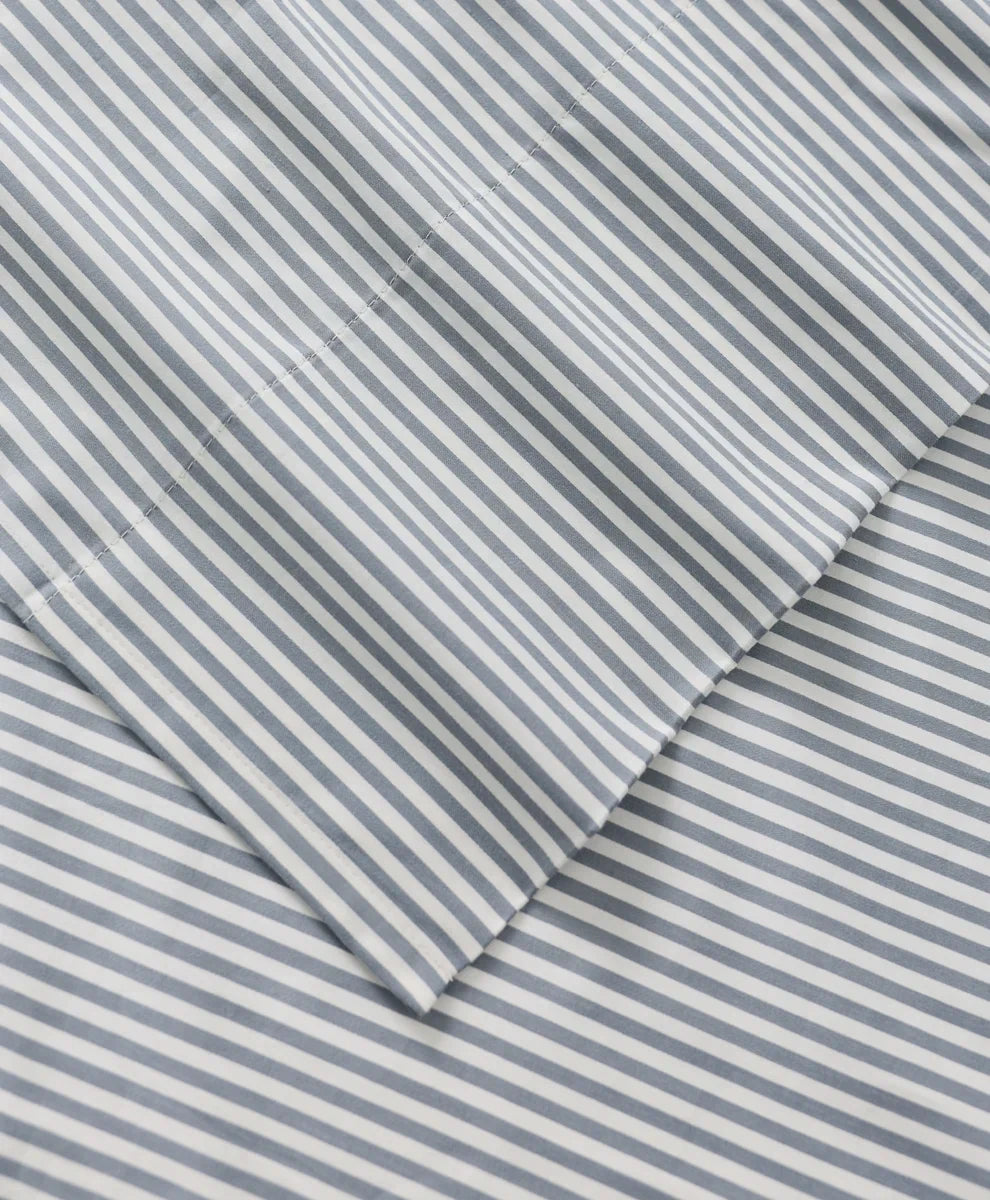 clothingwearpact.us.com