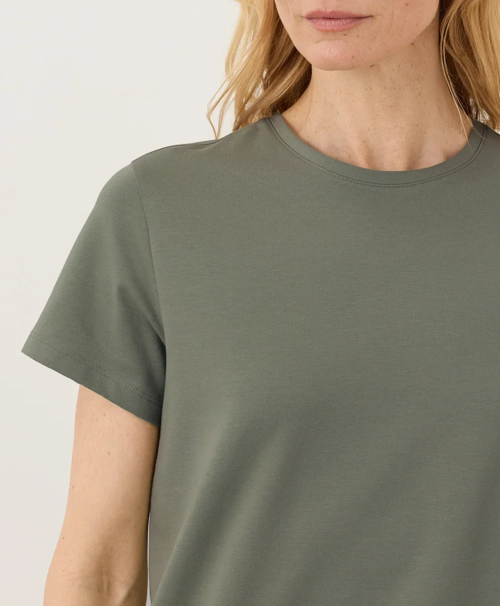 clothingwearpact.us.com