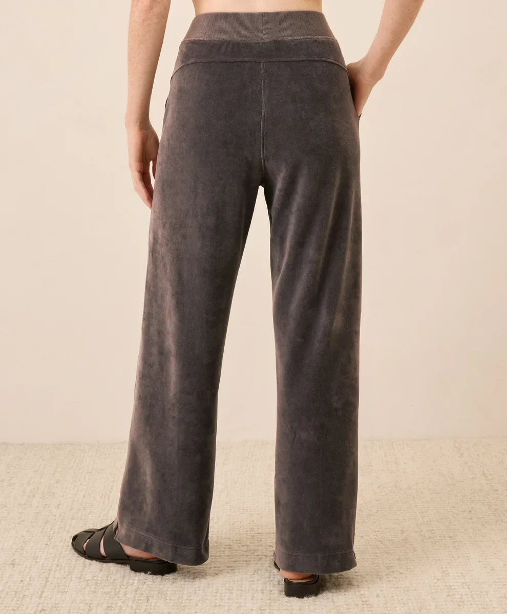 clothingwearpact.us.com