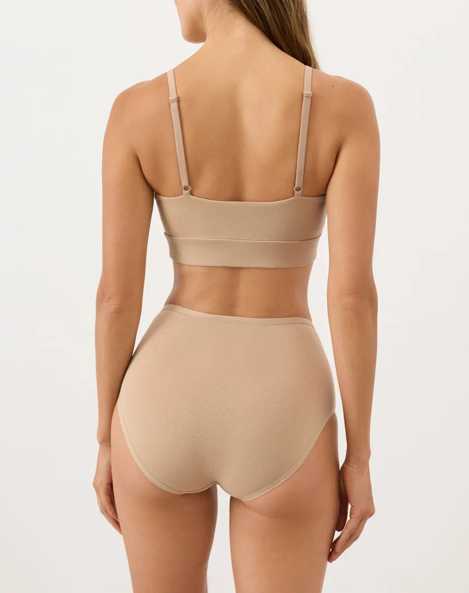 clothingwearpact.us.com