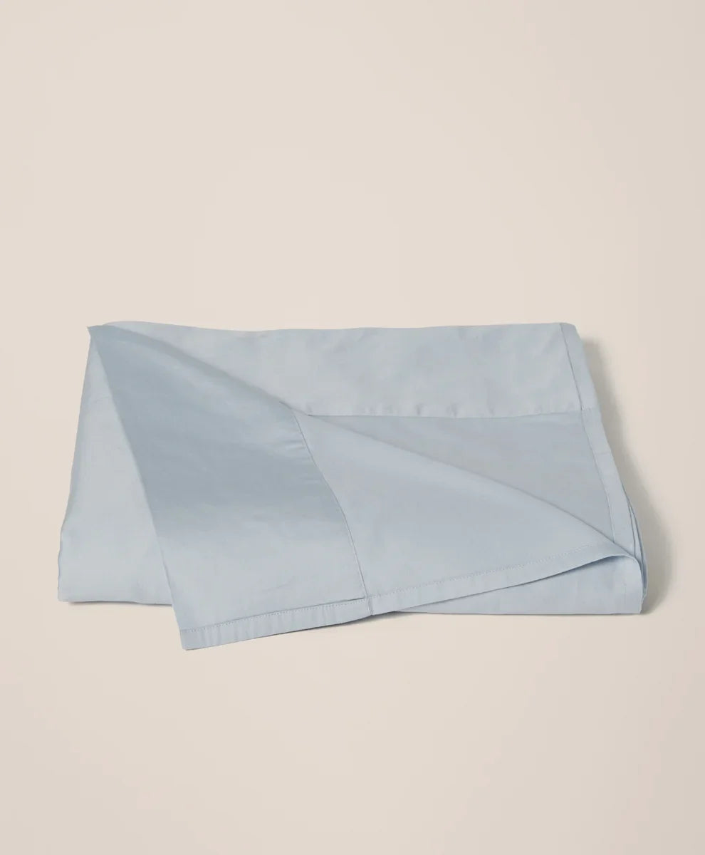 clothingwearpact.us.com
