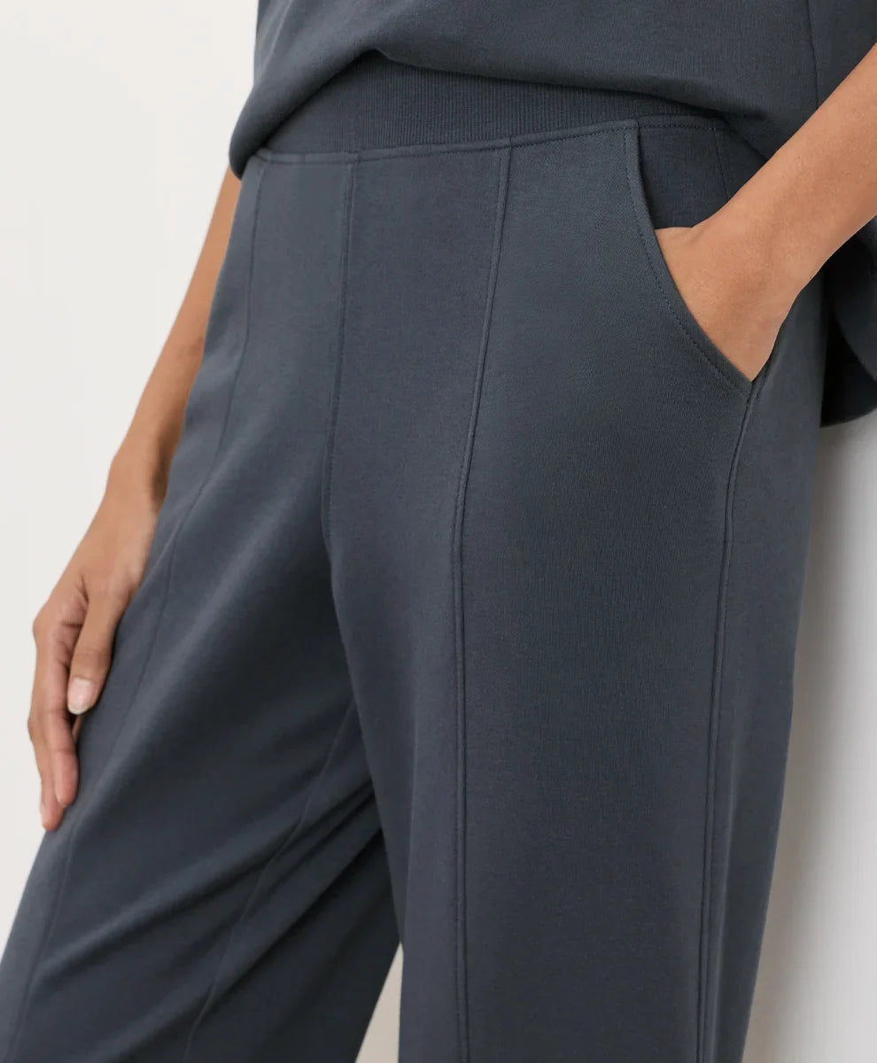 clothingwearpact.us.com