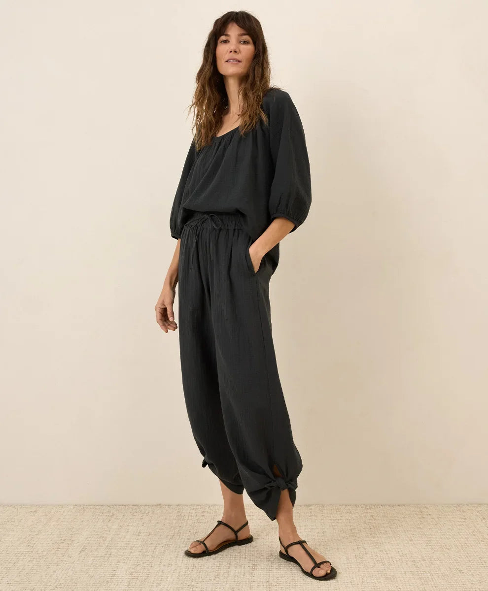 clothingwearpact.us.com
