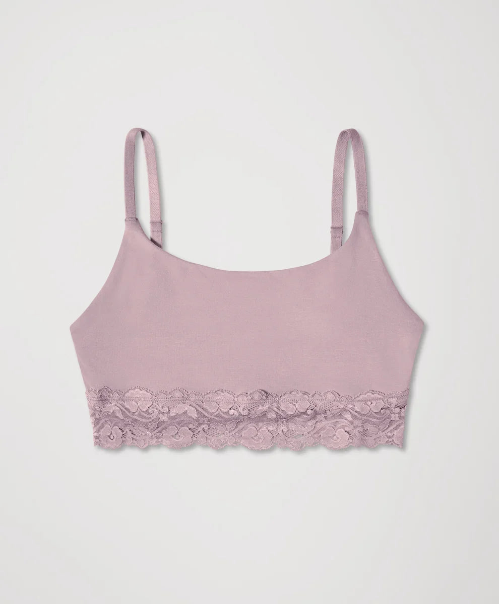 clothingwearpact.us.com