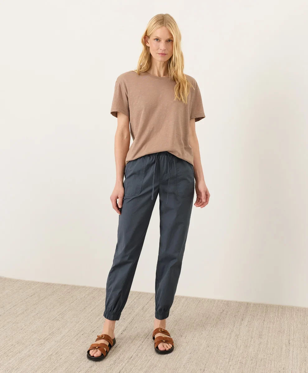 clothingwearpact.us.com