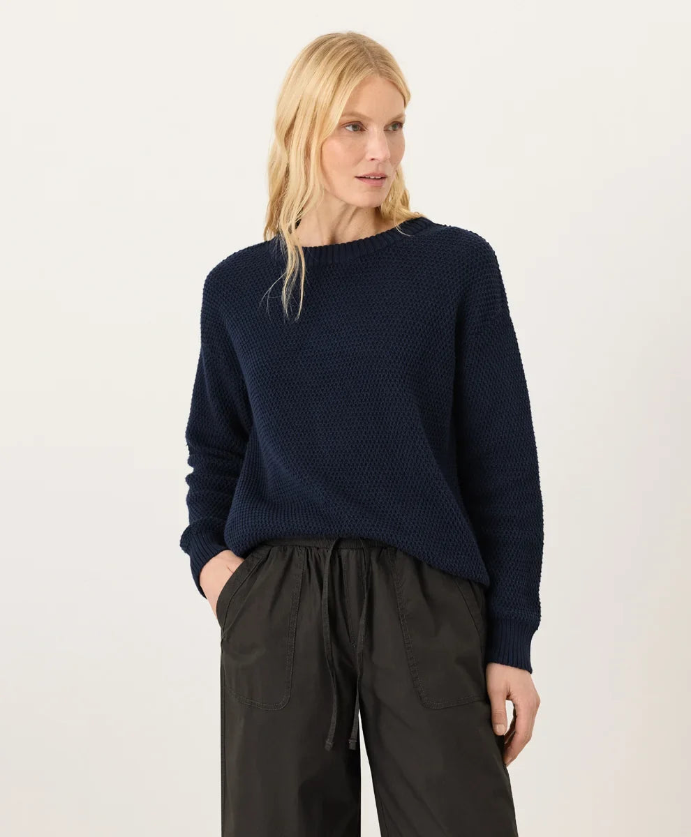 clothingwearpact.us.com