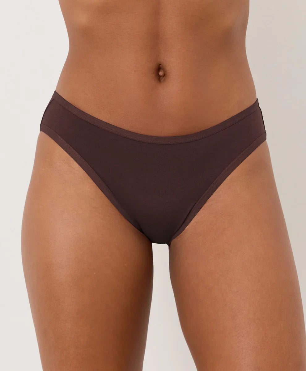 clothingwearpact.us.com