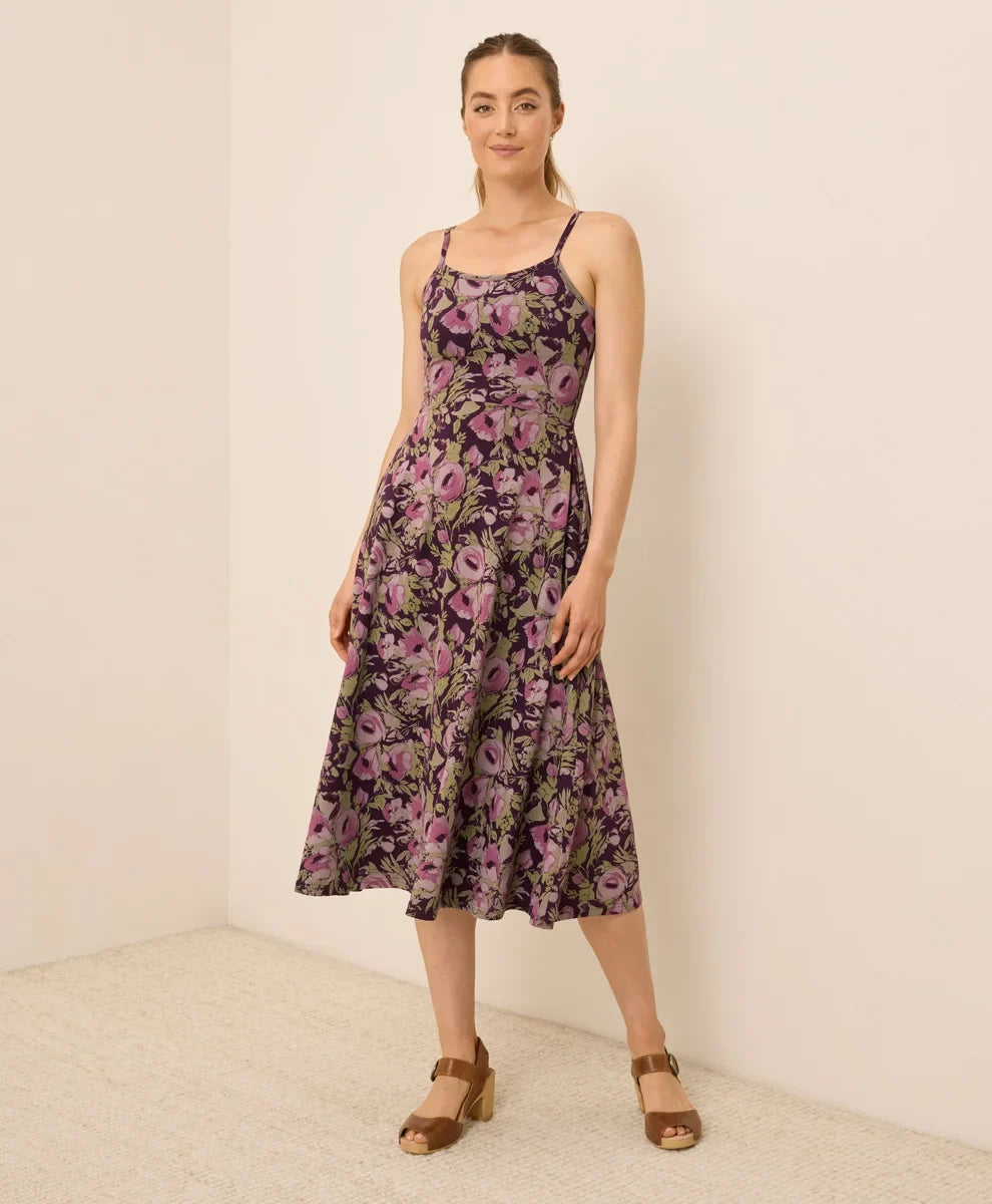clothingwearpact.us.com
