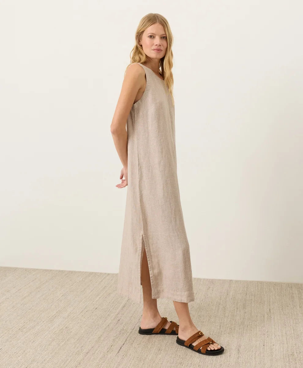 clothingwearpact.us.com