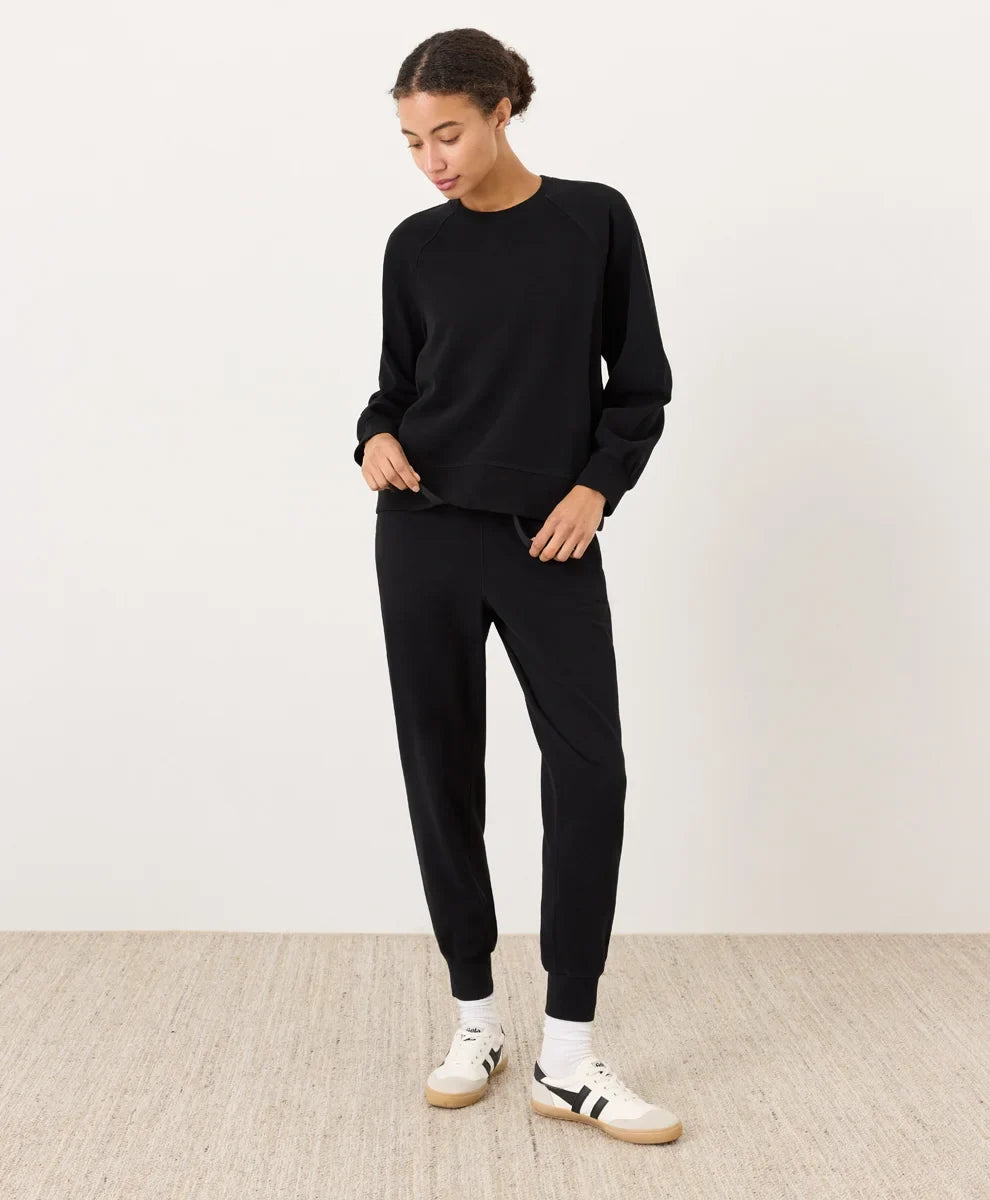 clothingwearpact.us.com