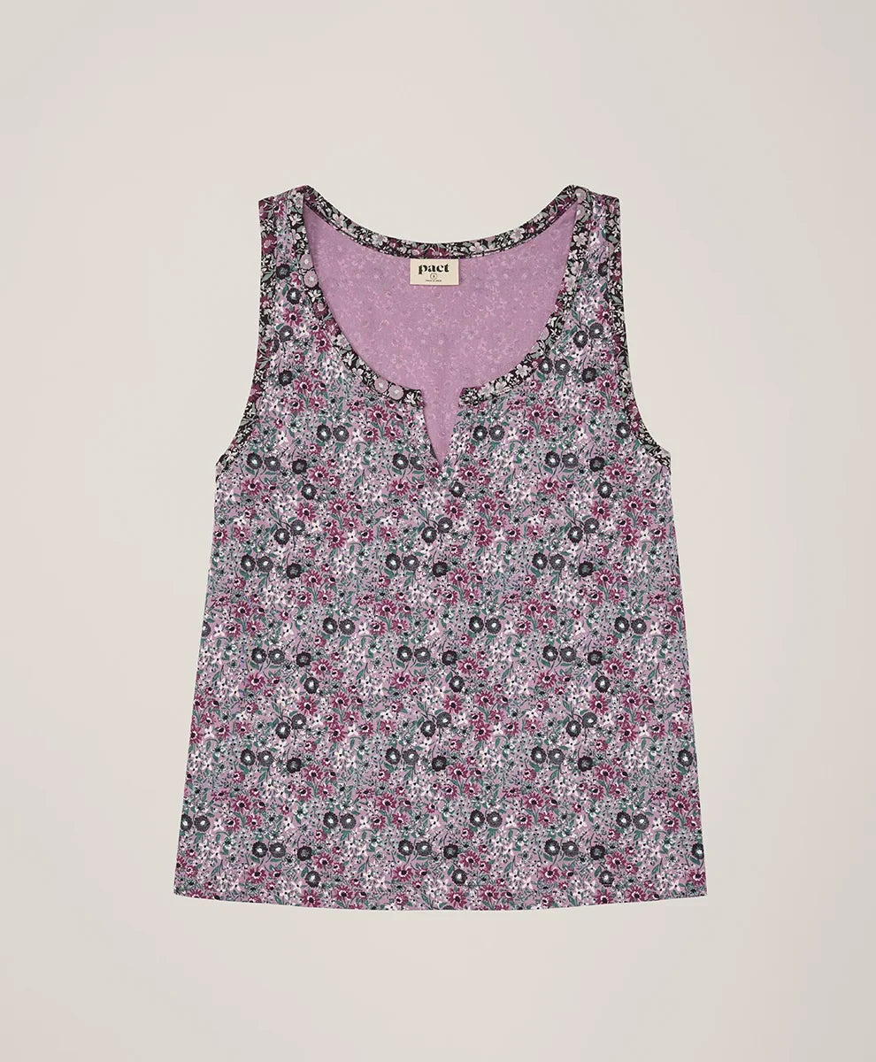 clothingwearpact.us.com
