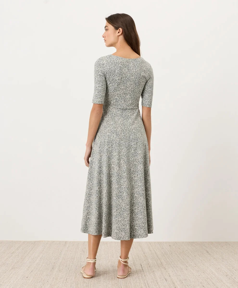 clothingwearpact.us.com