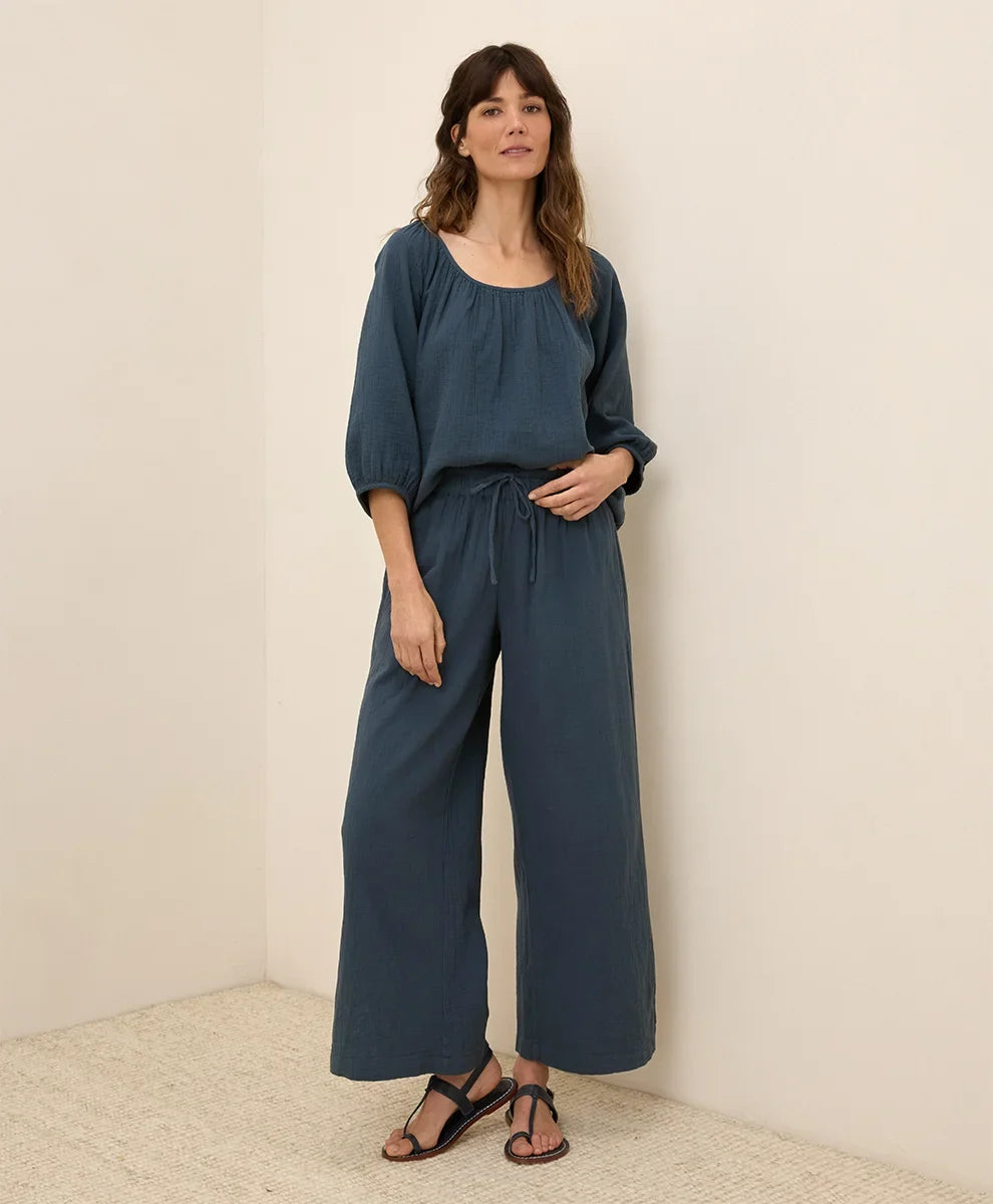 clothingwearpact.us.com