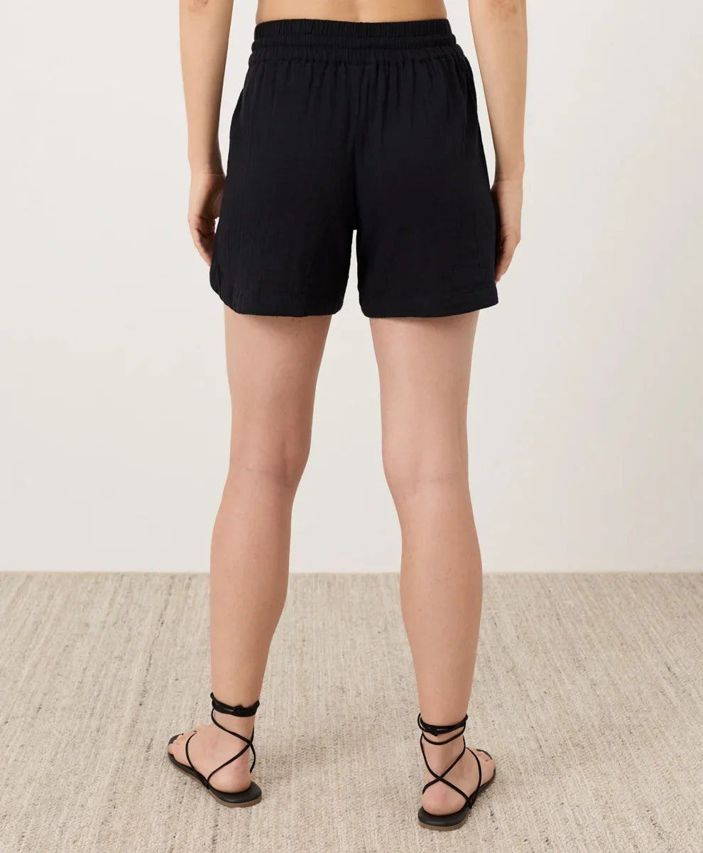 clothingwearpact.us.com