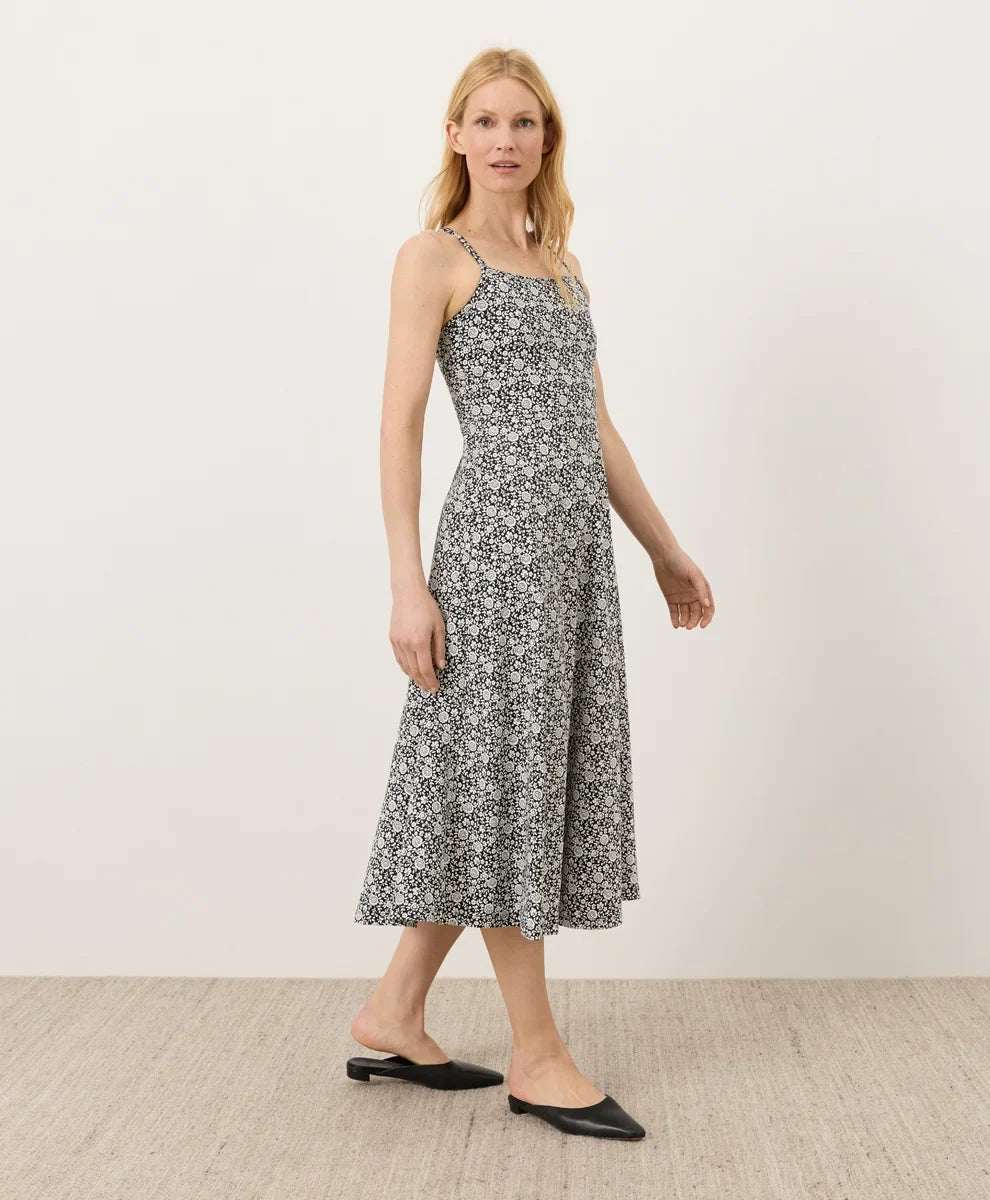 clothingwearpact.us.com